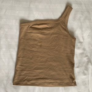 Aerie Tank Top